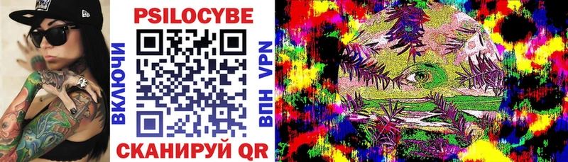 Псилоцибиновые грибы прущие грибы  закладка  blacksprut рабочий сайт  Анапа 